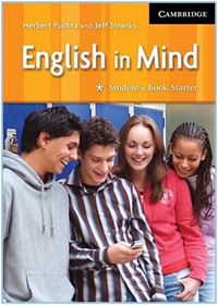 English in Mind